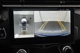 360° Surround View