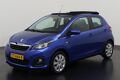 Peugeot 108 1.0 e-VTi Active TOP!
