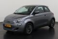 Fiat 500 3+1 Icon 42 kWh