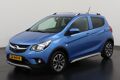 Opel KARL 1.0 Rocks Online Edition
