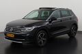 Volkswagen Tiguan 1.4 TSI eHybrid Elegance