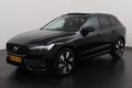 Volvo XC60 T6 Recharge AWD Ultimate Dark | Luchtvering