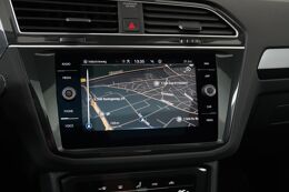 navigatiesysteem