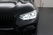 Overige foto's