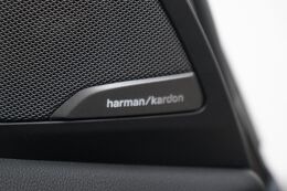 audio installatie premium