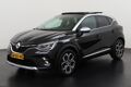 Renault Captur 1.6 E-Tech Plug-in Hybrid 160 Intens