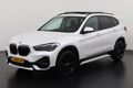 BMW X1 sDrive20i High Executive
