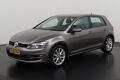 Volkswagen Golf 1.4 TSI Highline DSG