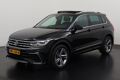 Volkswagen Tiguan 1.4 TSI eHybrid R-Line