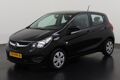 Opel KARL 1.0 ecoFLEX Edition
