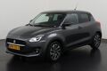 Suzuki Swift 1.2 Style Hybrid Automaat
