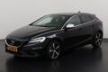 Volvo V40 2.0 T4 Business Sport R-Design