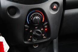 Airco