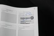 Overige foto's