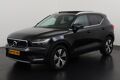 Volvo XC40 1.5 T4 Recharge Inscription Expr.