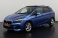 BMW 2 Serie Active Tourer 225xe iPerformance High Executive