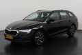Škoda Octavia Combi 1.4 TSI iV PHEV Business Edition