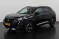 Peugeot e-2008 EV GT 50 kWh 3 fase