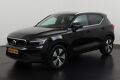 Volvo XC40 1.5 T4 Plug-in hybrid Core Bright