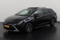 Toyota Corolla 2.0 Hybrid Executive
