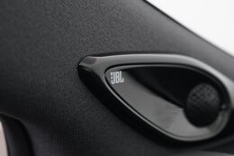 JBL