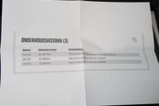 Overige foto's