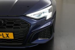 LED-lichtpakket