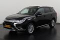 Mitsubishi Outlander 2.4 PHEV Instyle