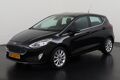 Ford Fiesta 1.0 EcoBoost Titanium