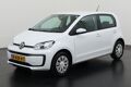 Volkswagen up! 1.0