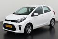 Kia Picanto 1.0 DPi ComfortLine