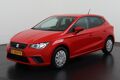 SEAT Ibiza 1.0 TSI Style Business Intense