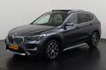 BMW X1 xDrive25e X Line