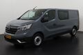 Renault Trafic 2.0 Blue dCi 170PK T30 L2H1 Automaat