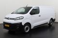Citroën Jumpy L3 136pk