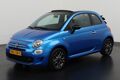 Fiat 500C 1.0 Hybrid Sport
