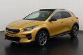 Kia Xceed 1.6 GDi PHEV ExecutiveLine