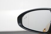 Overige foto's