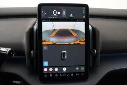 achteruitrijcamera