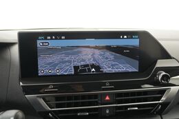 navigatiesysteem