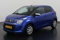 Citroën C1 1.0 VTi Feel