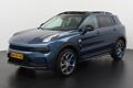 Lynk & Co 01 1.5 Plug-in