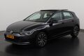 Volkswagen Golf 1.5 TSI Style