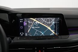 navigatiesysteem full map