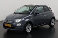 Fiat 500C 0.9 TwinAir Turbo Popstar