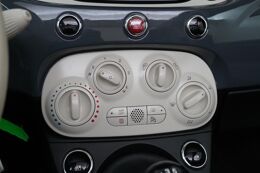 airco