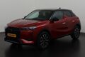 DS DS 3 E-Tense Performance Line 54 kWh