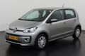 Volkswagen up! 1.0 BMT take up!