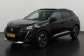 Peugeot e-2008 EV GT 50 kWh 3 fase