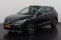 Volkswagen Tiguan 1.4 TSI eHybrid R-Line